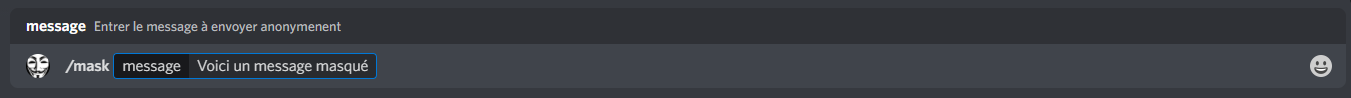 Media Bot Anonyme 3