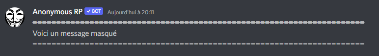 Media Bot Anonyme 4