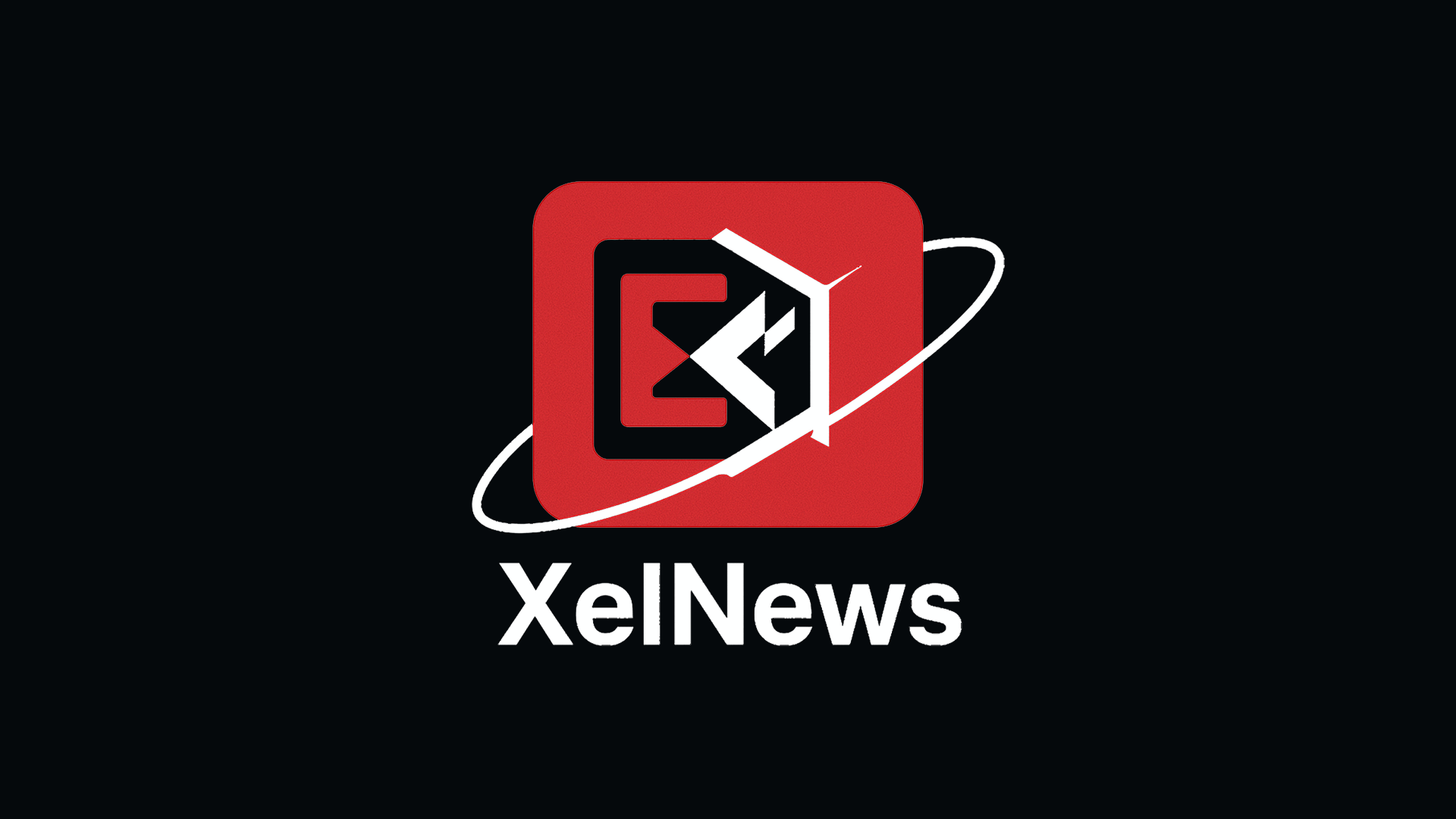 XelNews